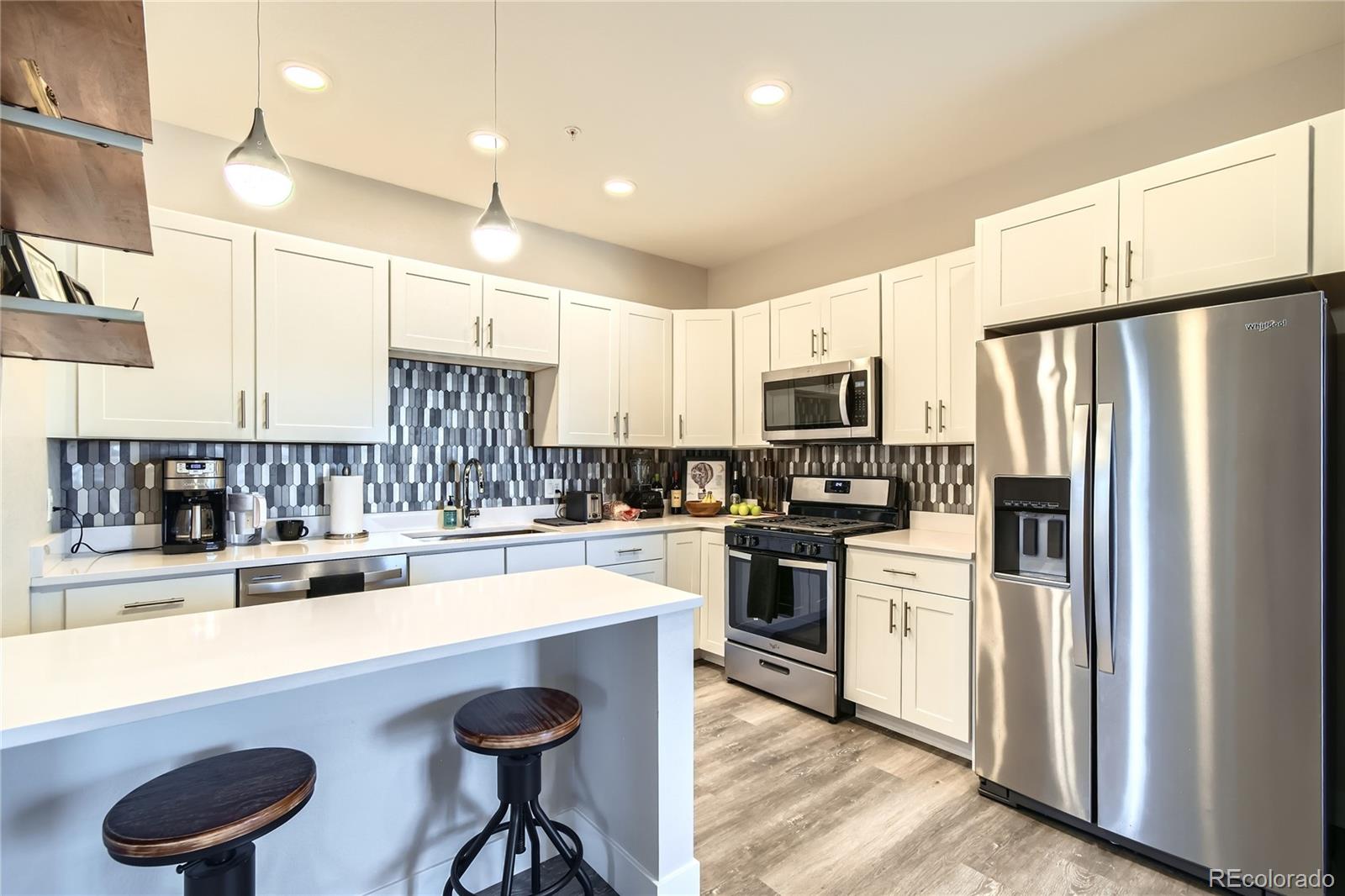 6799 Meade Circle Westminster, CO 80030 - Photo 6 of 25