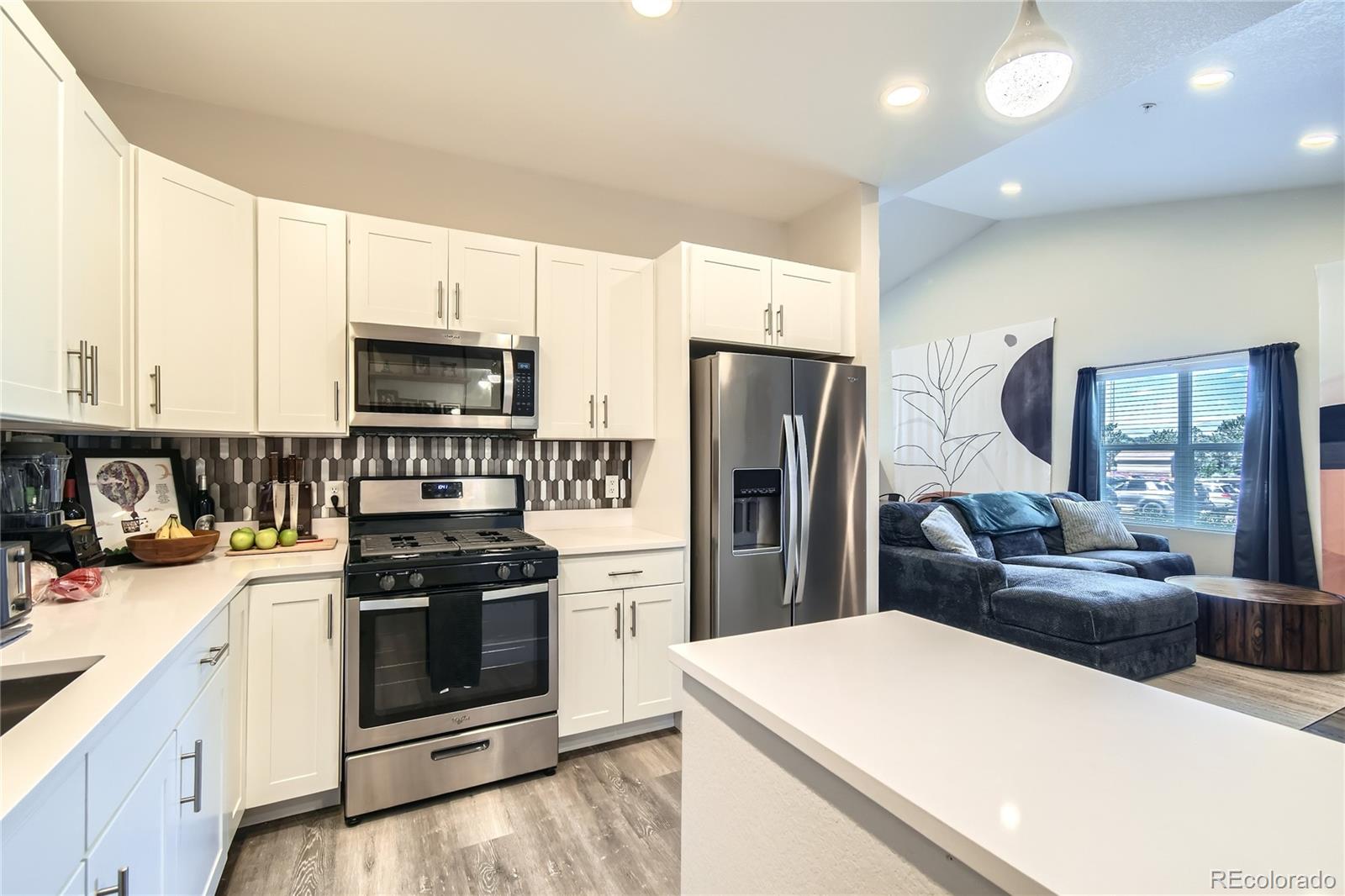 6799 Meade Circle Westminster, CO 80030 - Photo 7 of 25