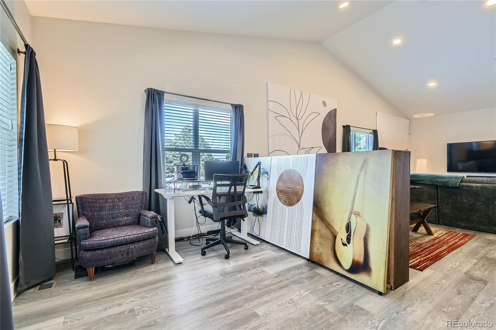 6799 Meade Circle Westminster, CO 80030 - Photo 8 of 25