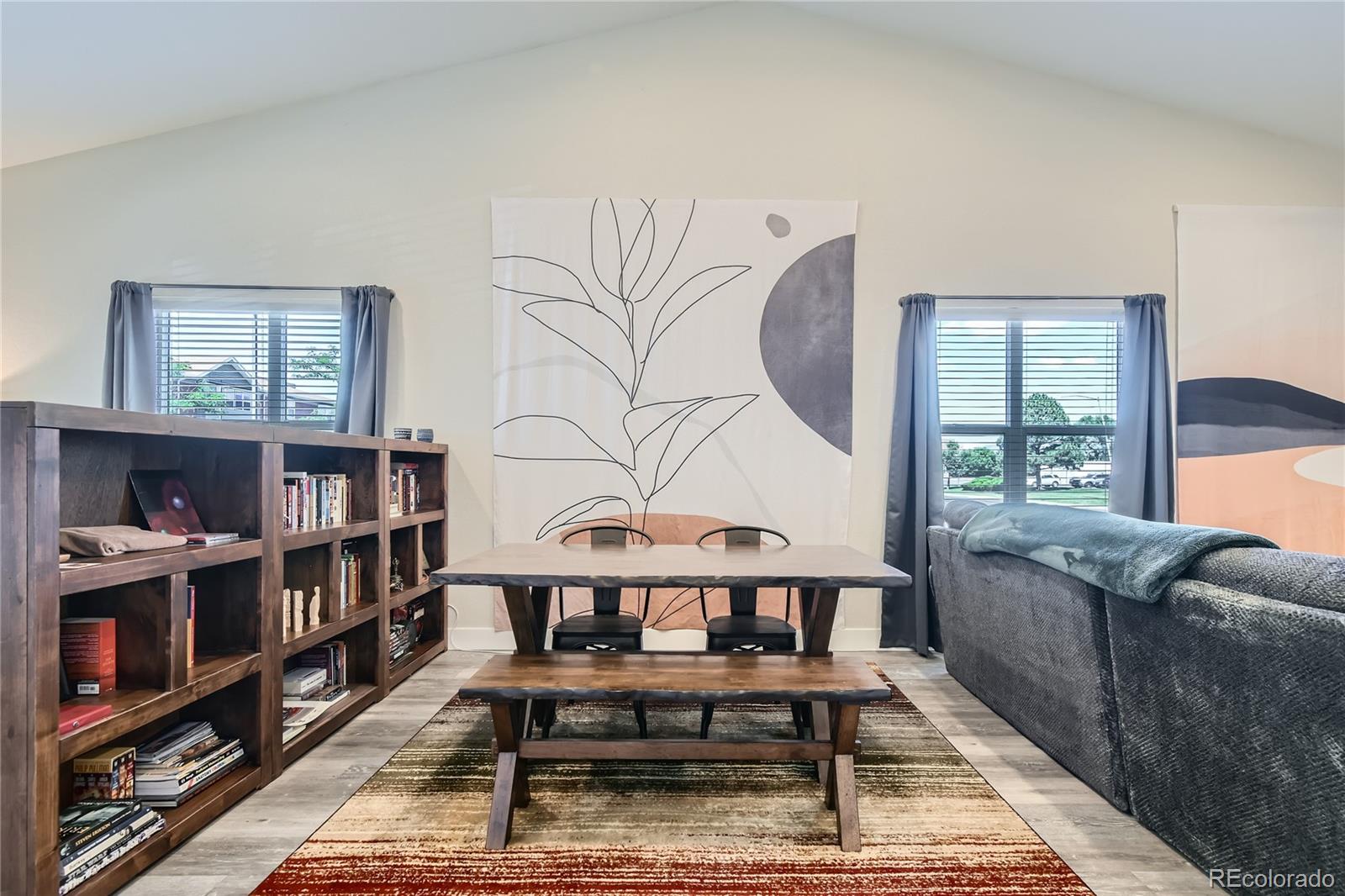 6799 Meade Circle Westminster, CO 80030 - Photo 10 of 25