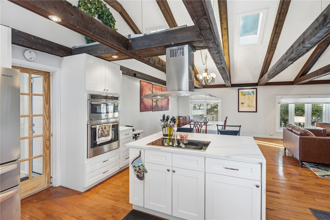 10 Blue Mist Drive Lincoln, RI 02838 - Photo 11 of 47