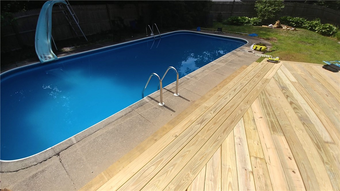 10 Blue Mist Drive Lincoln, RI 02838 - Photo 12 of 47