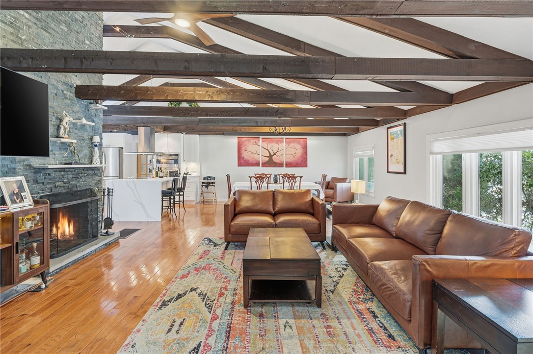 10 Blue Mist Drive Lincoln, RI 02838 - Photo 14 of 47