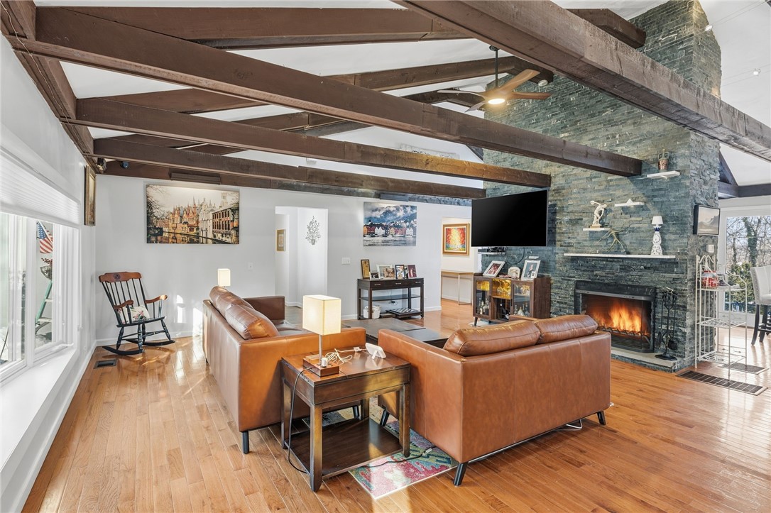 10 Blue Mist Drive Lincoln, RI 02838 - Photo 16 of 47