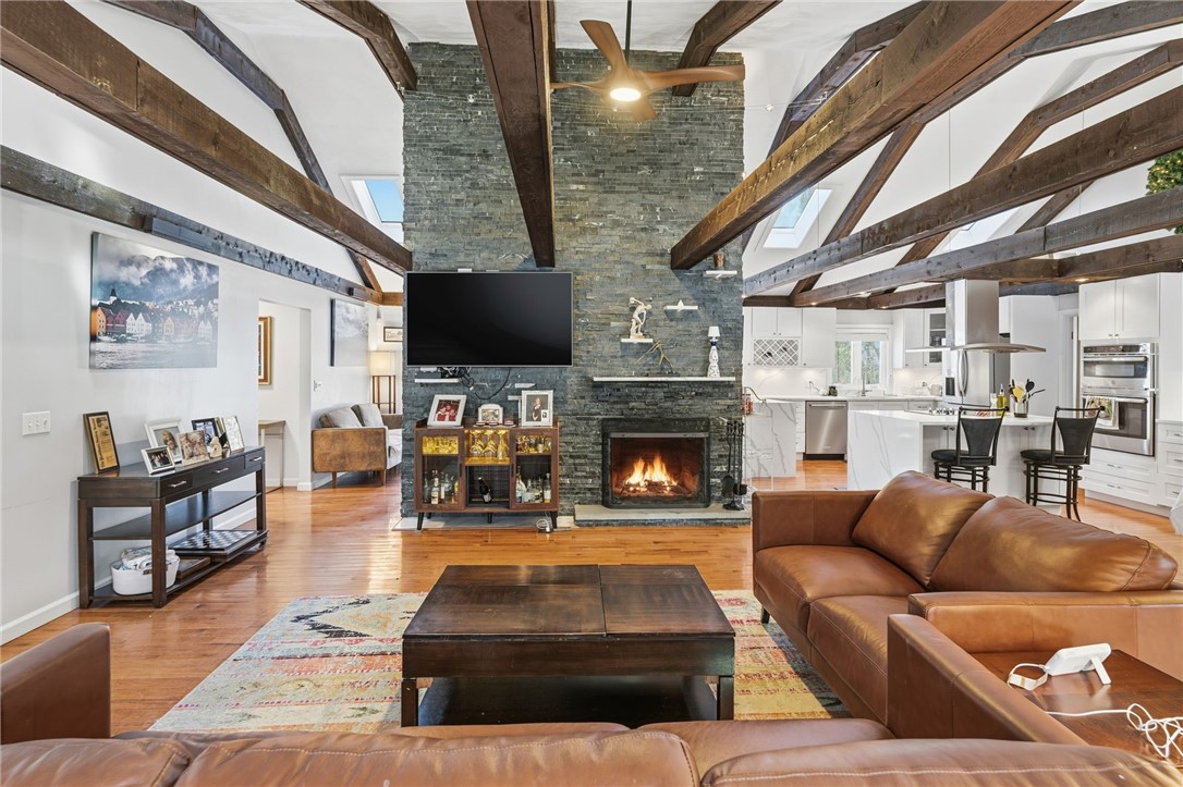 10 Blue Mist Drive Lincoln, RI 02838 - Photo 17 of 47