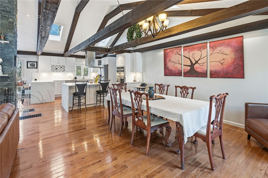 10 Blue Mist Drive Lincoln, RI 02838 - Photo 20 of 47