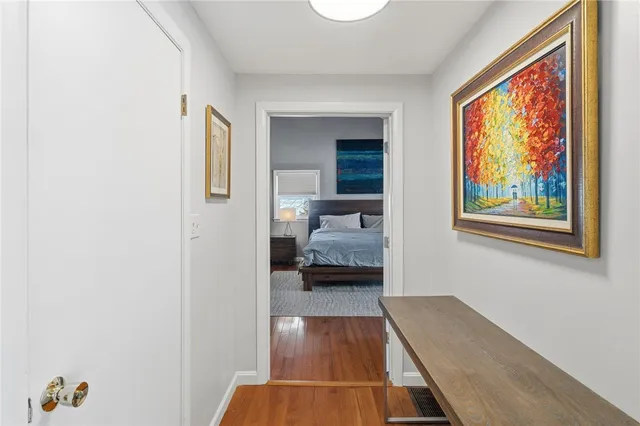 $749,000 | 10 Blue Mist Drive, Lincoln, RI 02838