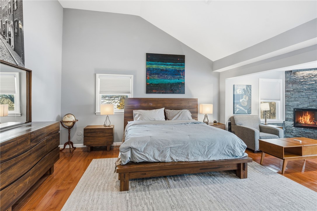 10 Blue Mist Drive Lincoln, RI 02838 - Photo 22 of 47