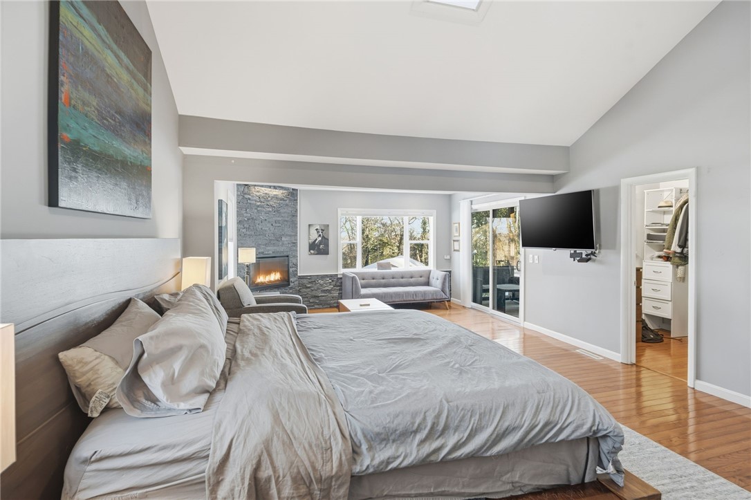 10 Blue Mist Drive Lincoln, RI 02838 - Photo 24 of 47