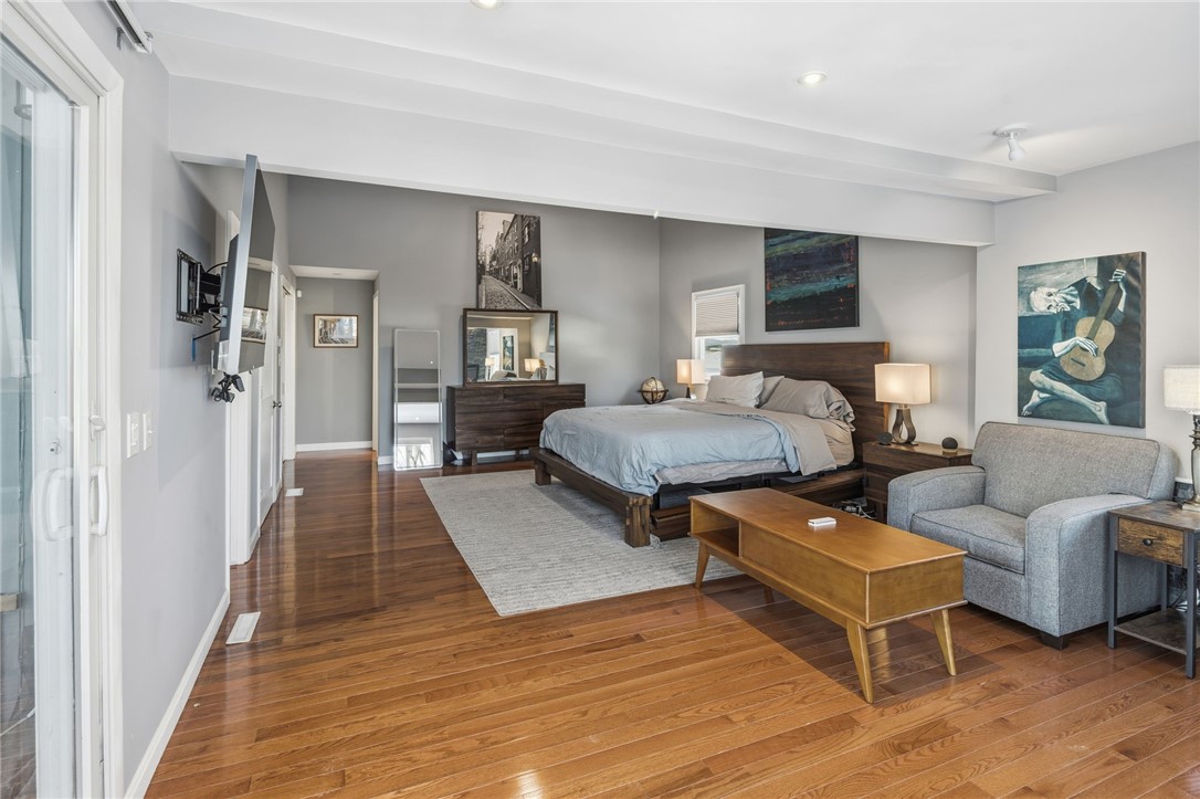 10 Blue Mist Drive Lincoln, RI 02838 - Photo 25 of 47