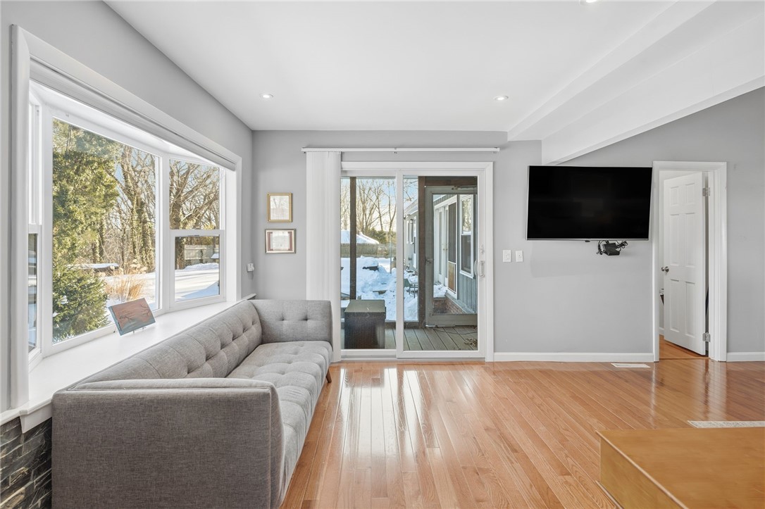 10 Blue Mist Drive Lincoln, RI 02838 - Photo 26 of 47