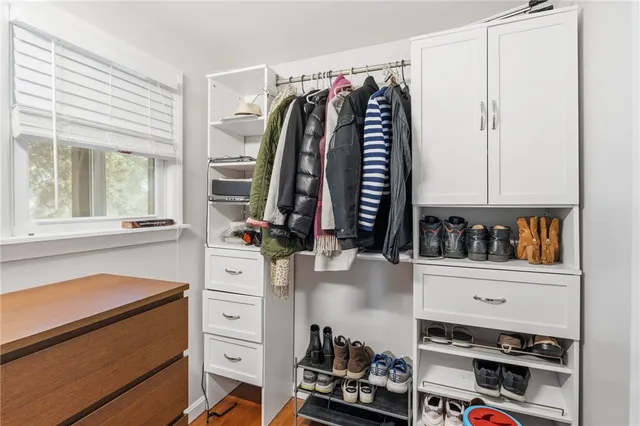 $749,000 | 10 Blue Mist Drive, Lincoln, RI 02838