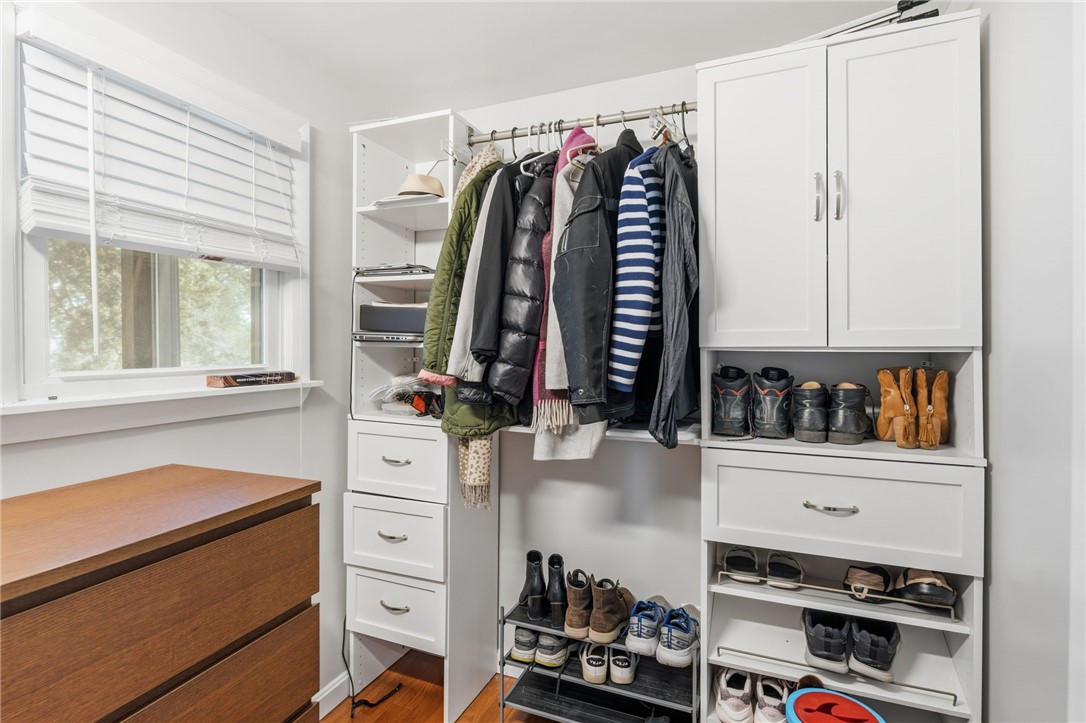 10 Blue Mist Drive Lincoln, RI 02838 - Photo 28 of 47