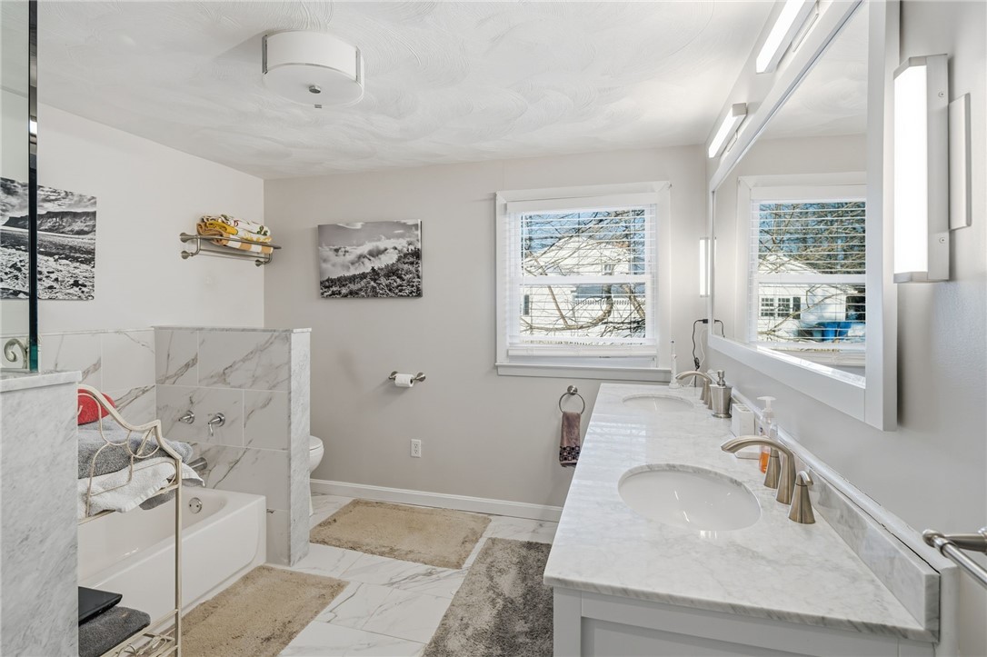 10 Blue Mist Drive Lincoln, RI 02838 - Photo 29 of 47