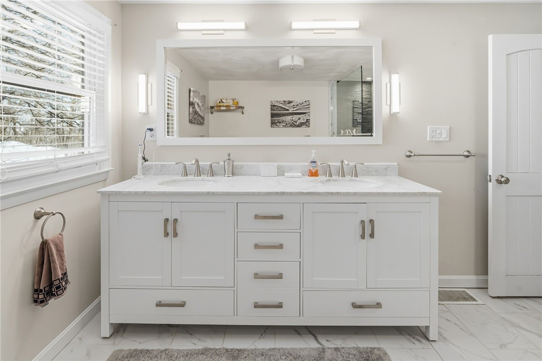 10 Blue Mist Drive Lincoln, RI 02838 - Photo 31 of 47