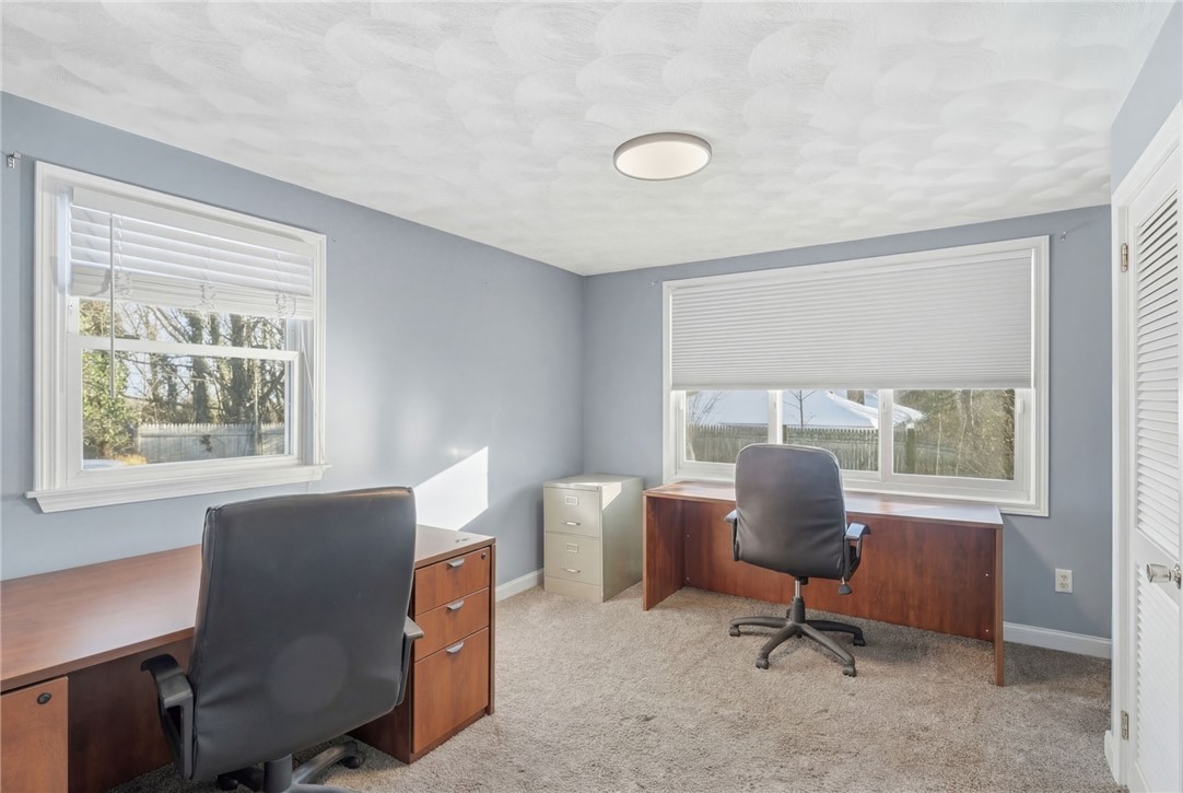 10 Blue Mist Drive Lincoln, RI 02838 - Photo 32 of 47