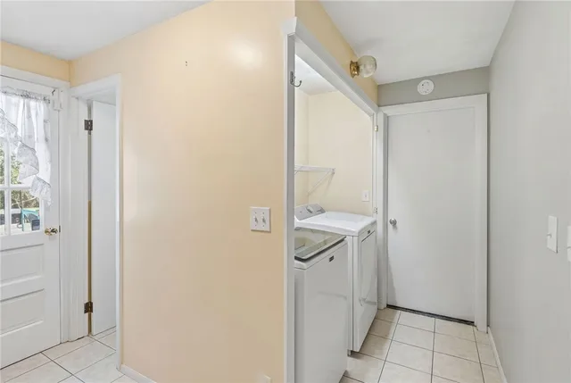 $749,000 | 10 Blue Mist Drive, Lincoln, RI 02838