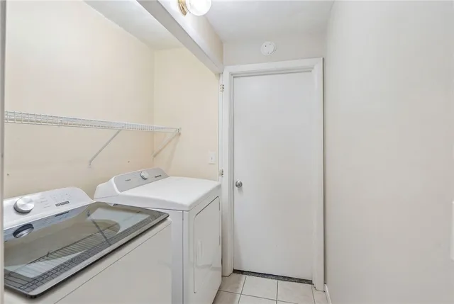 $749,000 | 10 Blue Mist Drive, Lincoln, RI 02838