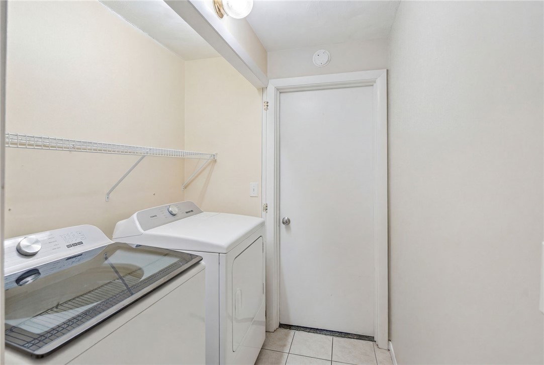 10 Blue Mist Drive Lincoln, RI 02838 - Photo 35 of 47