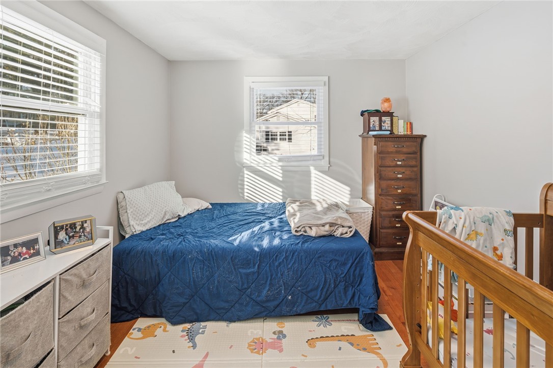 10 Blue Mist Drive Lincoln, RI 02838 - Photo 37 of 47