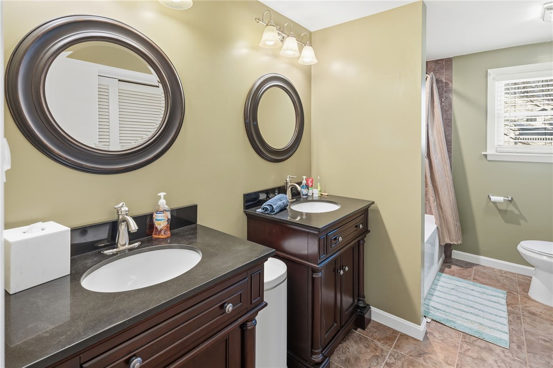 10 Blue Mist Drive Lincoln, RI 02838 - Photo 39 of 47