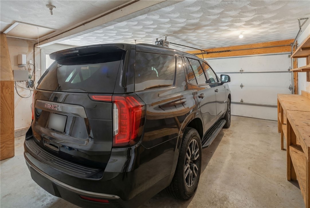 10 Blue Mist Drive Lincoln, RI 02838 - Photo 41 of 47