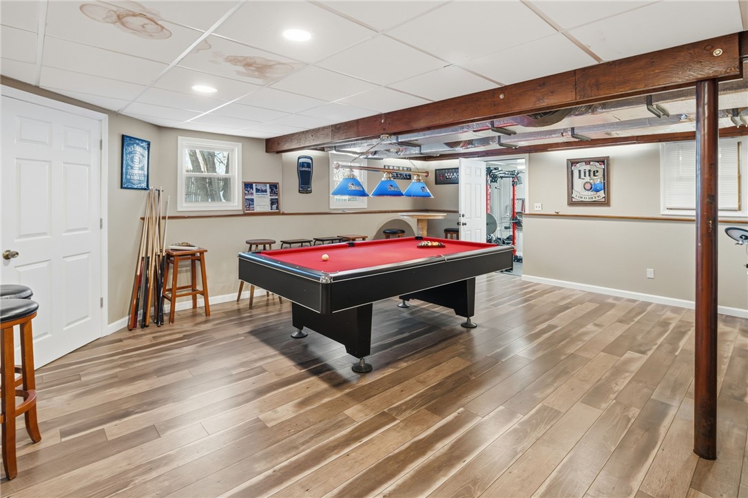 10 Blue Mist Drive Lincoln, RI 02838 - Photo 42 of 47