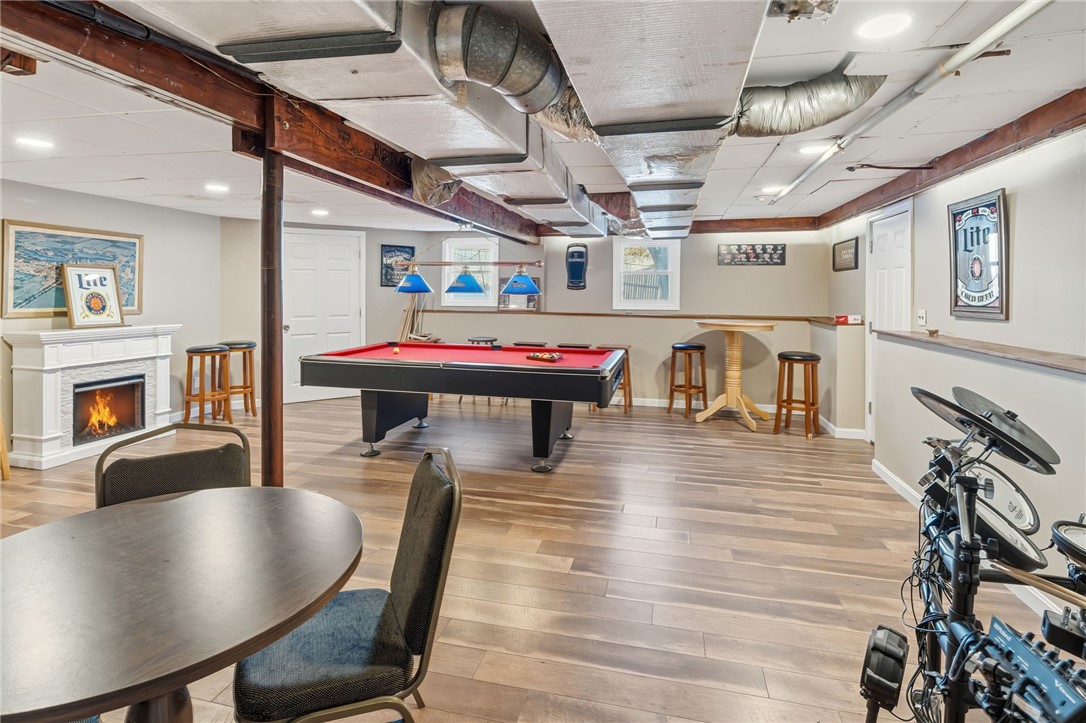 10 Blue Mist Drive Lincoln, RI 02838 - Photo 43 of 47