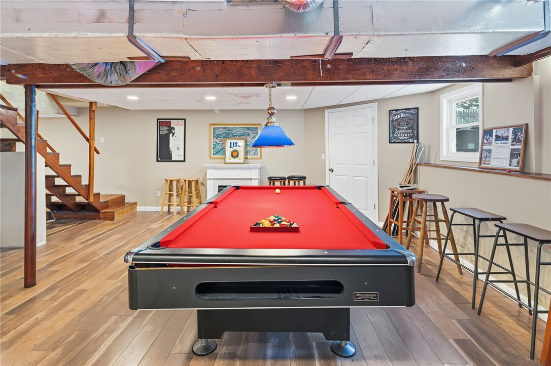 10 Blue Mist Drive Lincoln, RI 02838 - Photo 44 of 47