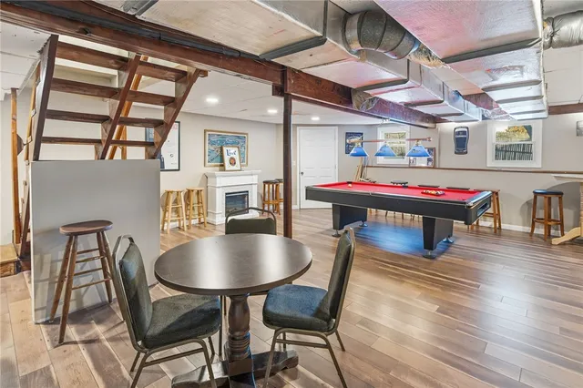 $749,000 | 10 Blue Mist Drive, Lincoln, RI 02838