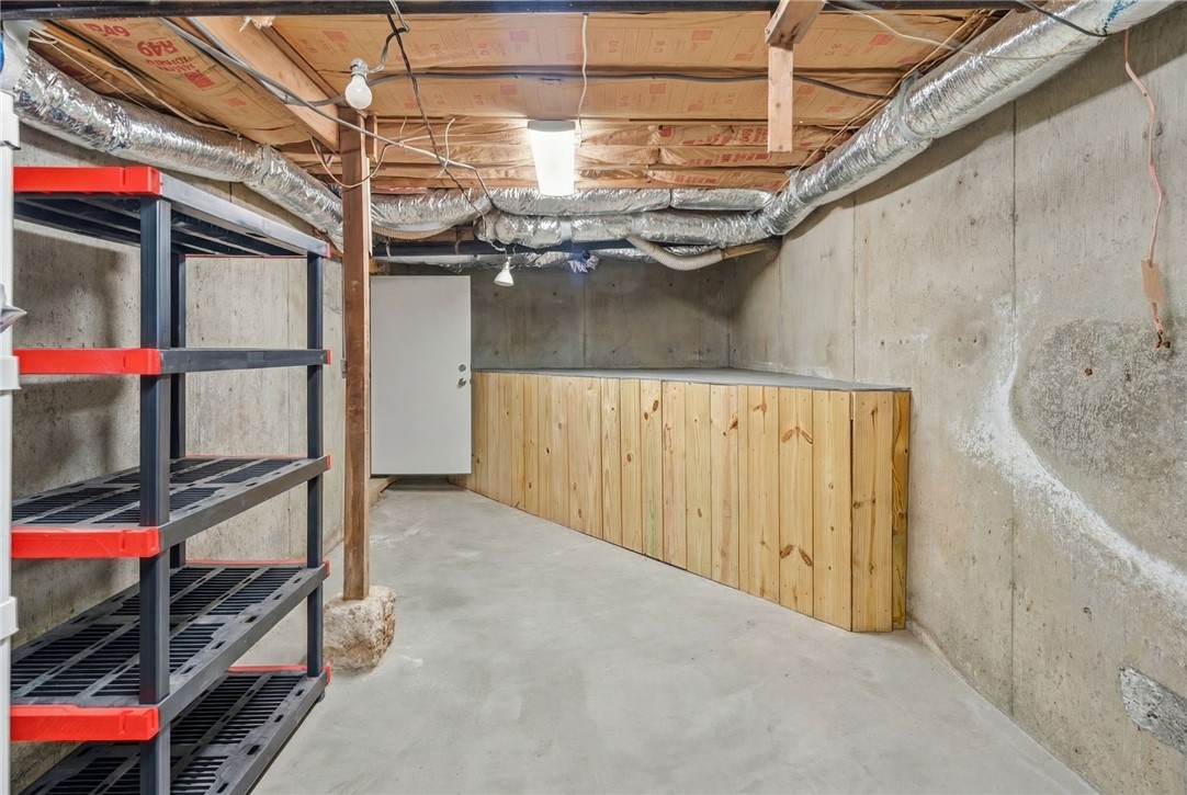 10 Blue Mist Drive Lincoln, RI 02838 - Photo 46 of 47