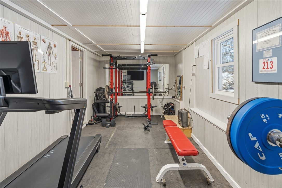 10 Blue Mist Drive Lincoln, RI 02838 - Photo 47 of 47