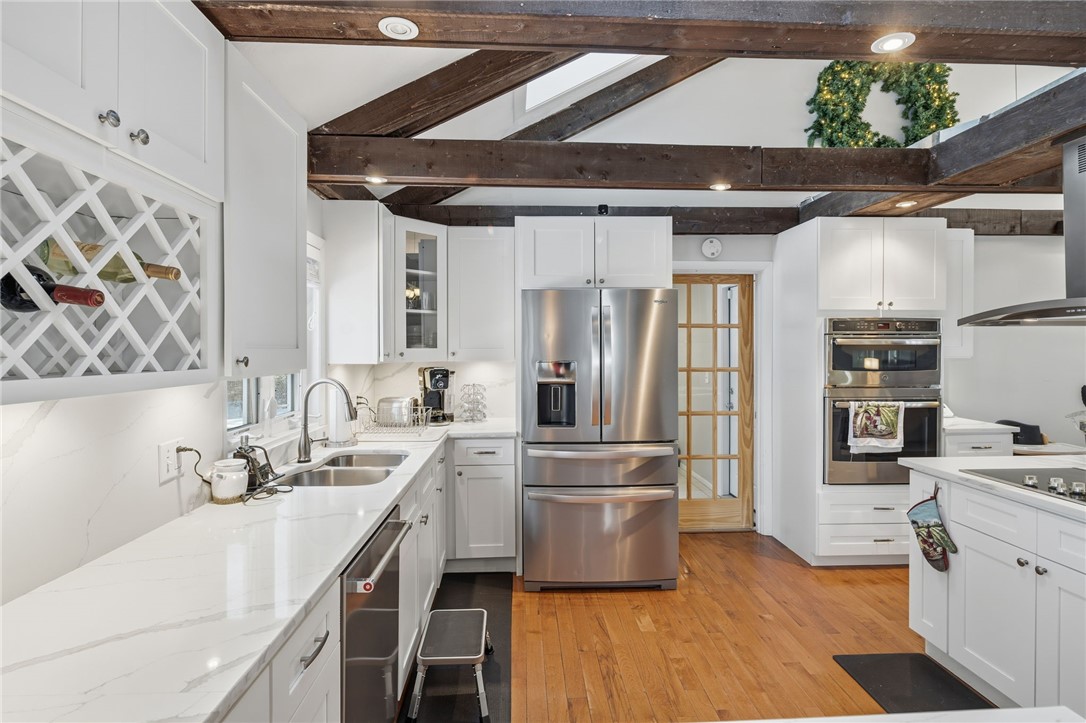 10 Blue Mist Drive Lincoln, RI 02838 - Photo 6 of 47