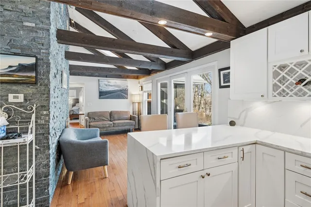 $749,000 | 10 Blue Mist Drive, Lincoln, RI 02838