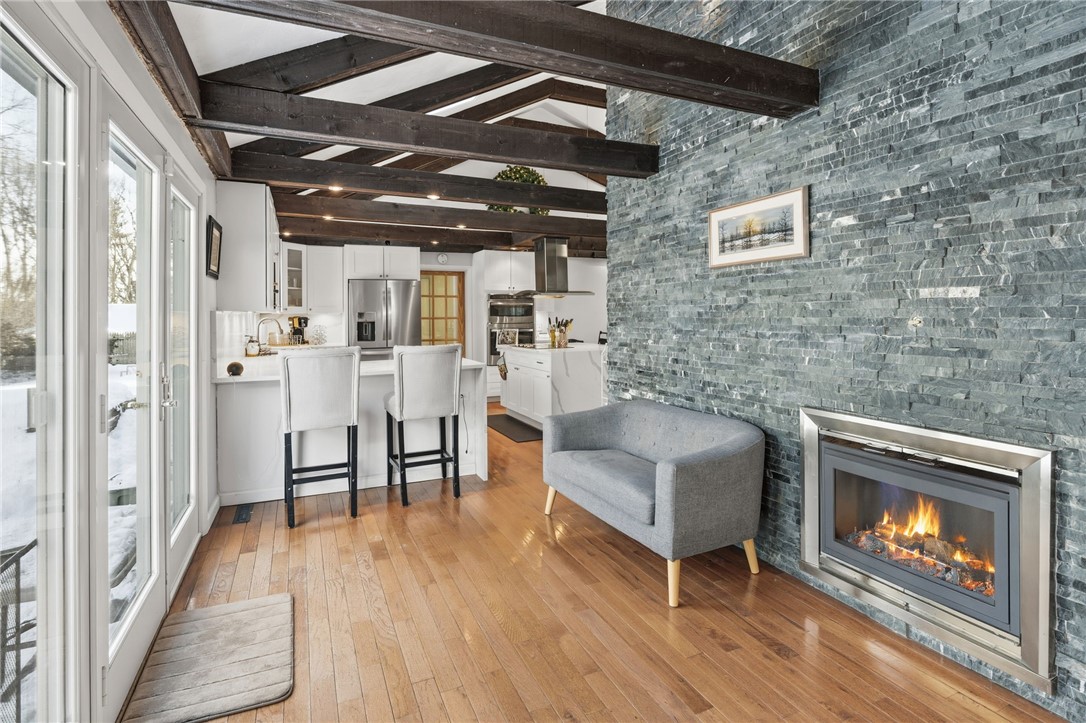 10 Blue Mist Drive Lincoln, RI 02838 - Photo 10 of 47