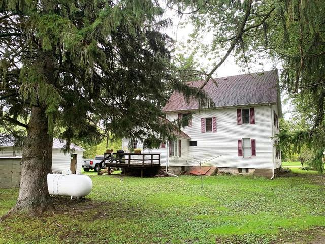 843 Inlet Road Amboy, IL 61310 - Photo 14 of 21