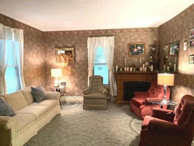 843 Inlet Road Amboy, IL 61310 - Photo 3 of 21