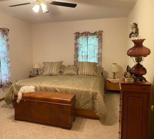 843 Inlet Road Amboy, IL 61310 - Photo 8 of 21