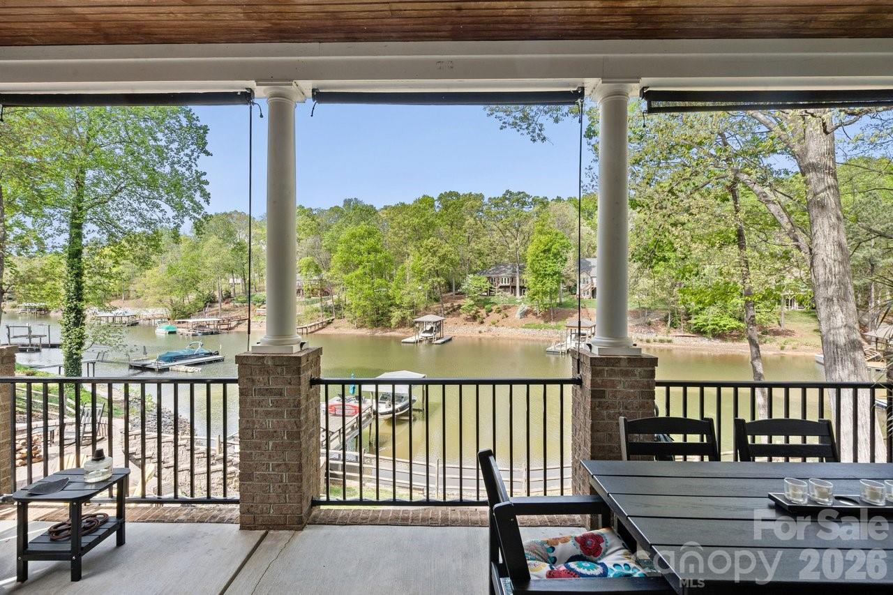 347 Whippoorwill Road Mooresville, NC 28117 - Photo 7 of 37