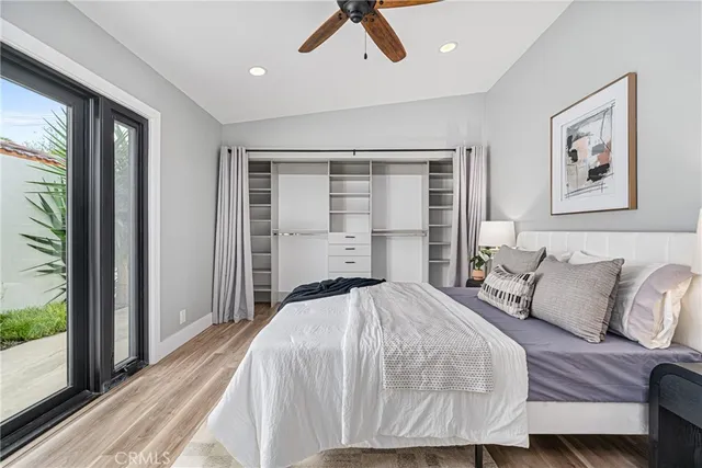 $10,500 | 3000 Country Club Drive, Costa Mesa, CA 92626