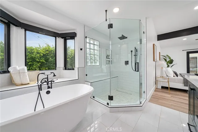 $10,500 | 3000 Country Club Drive, Costa Mesa, CA 92626