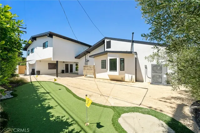 $10,500 | 3000 Country Club Drive, Costa Mesa, CA 92626