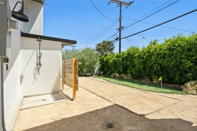 $10,500 | 3000 Country Club Drive, Costa Mesa, CA 92626