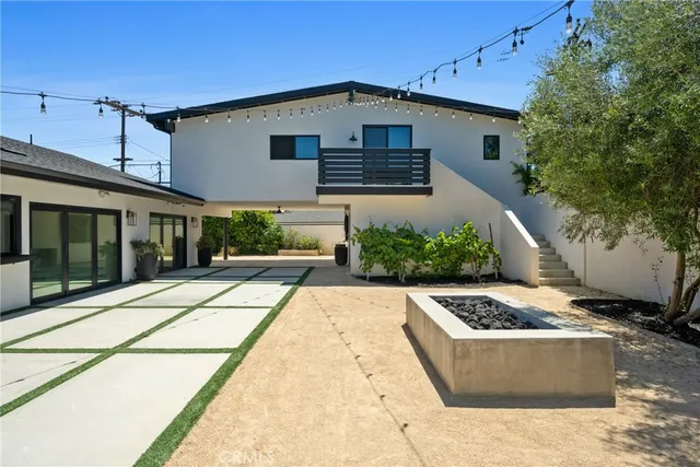 $10,500 | 3000 Country Club Drive, Costa Mesa, CA 92626