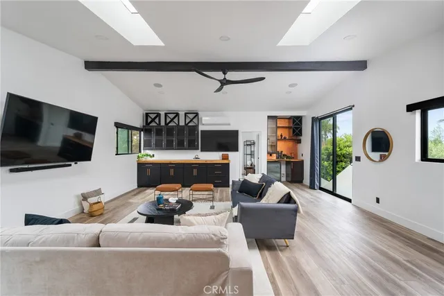 $10,500 | 3000 Country Club Drive, Costa Mesa, CA 92626