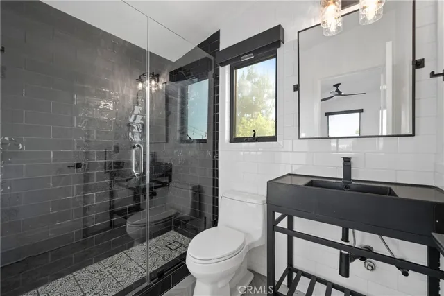 $10,500 | 3000 Country Club Drive, Costa Mesa, CA 92626