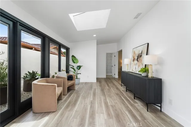 $10,500 | 3000 Country Club Drive, Costa Mesa, CA 92626