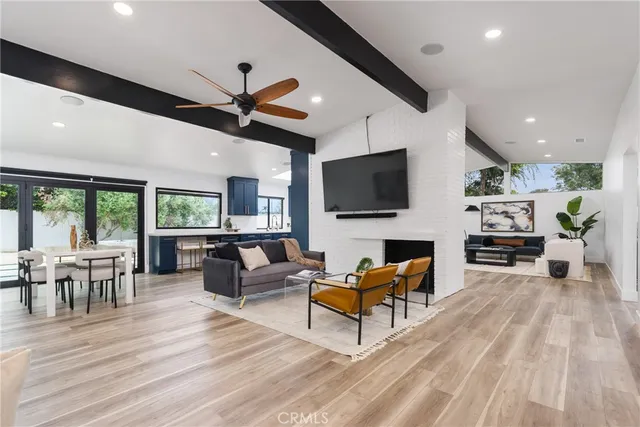 $10,500 | 3000 Country Club Drive, Costa Mesa, CA 92626