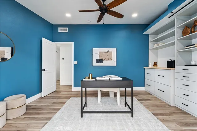 $10,500 | 3000 Country Club Drive, Costa Mesa, CA 92626