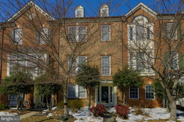 $3,150 | 3932 Shawfield Lane, Frederick, MD 21704